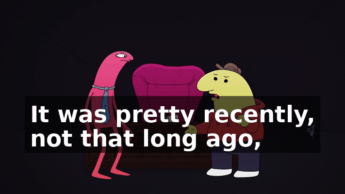 56be6987-19c1-4d2d-8d8d-5030c42c9688.gif