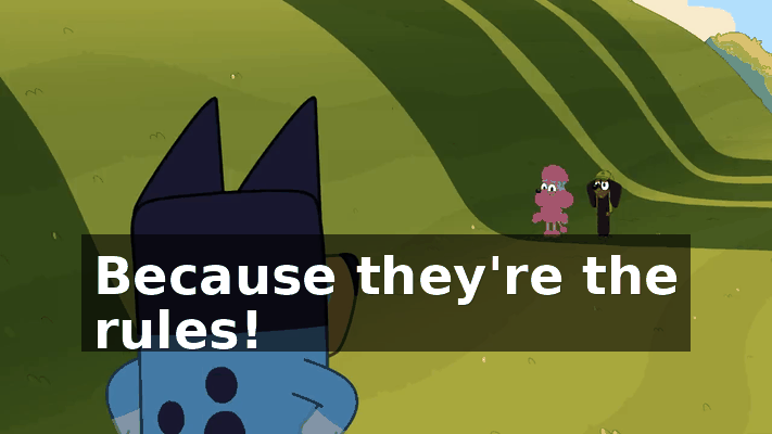 4619faff-f08c-49e7-b3b1-b7eccefd3813.gif