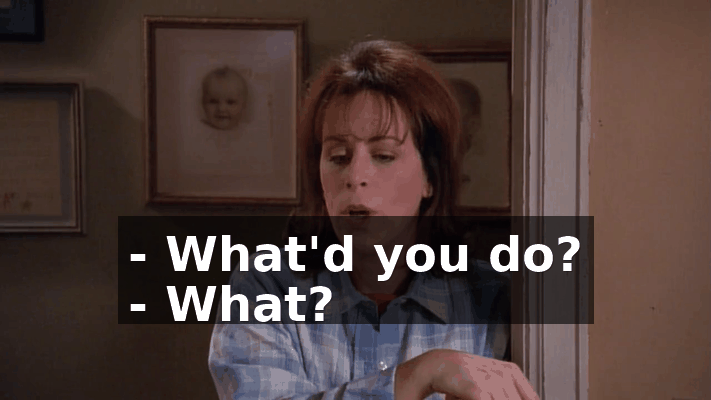 57275727-3d66-4274-8f43-2b5d987f7faf.gif