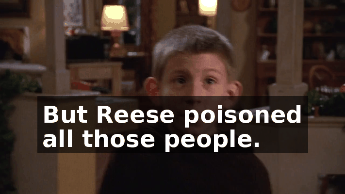 6c844db5-664f-4304-8914-145697d36404.gif