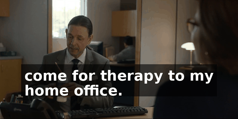 d6aa2438-449d-4414-83ae-76d7c01120cb.gif