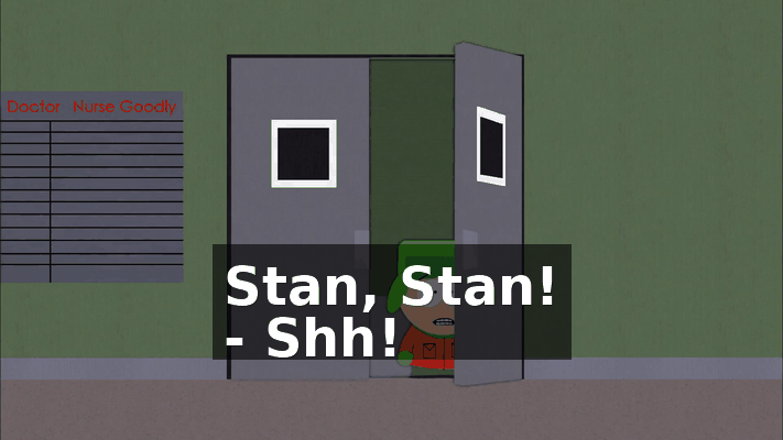 6e3f644d-f3bd-4b2f-9a87-be8f85add4c5.gif
