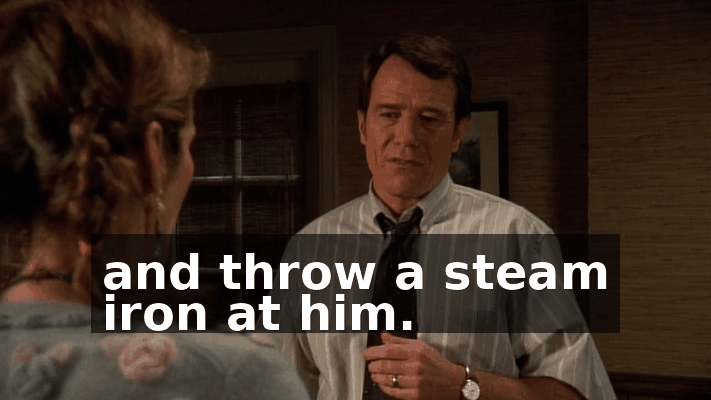 6257b508-7676-4519-aa0a-13ff086acb7c.gif