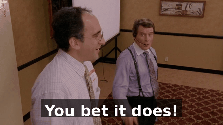 6b111419-9365-4dfd-a32a-05a1cf40765b.gif