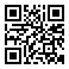 QR code for this GIF's share link
