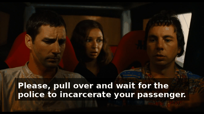 64398b9b-10bb-4ec4-b315-fd346f1f1236.gif