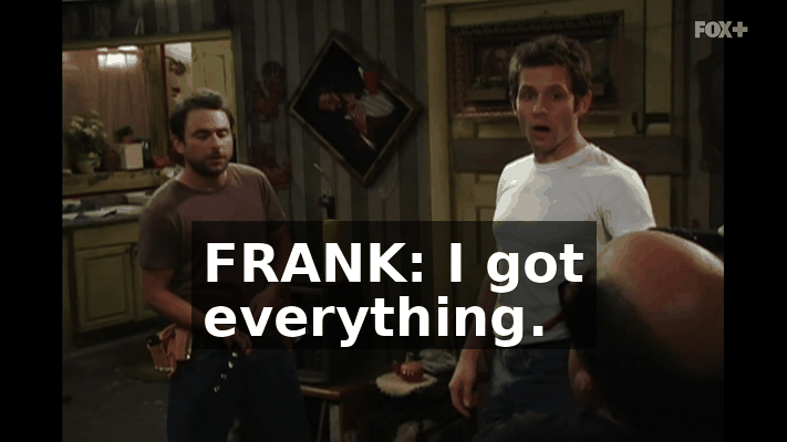 f5b67003-6a48-4c05-98a8-20afcb82770d.gif