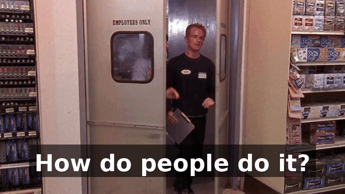 a1e5213e-8de8-41e2-a428-84ce1f04b749.gif