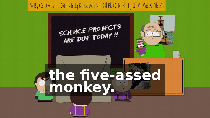 8b04b05e-eb19-4536-926e-60f87dd09558.gif