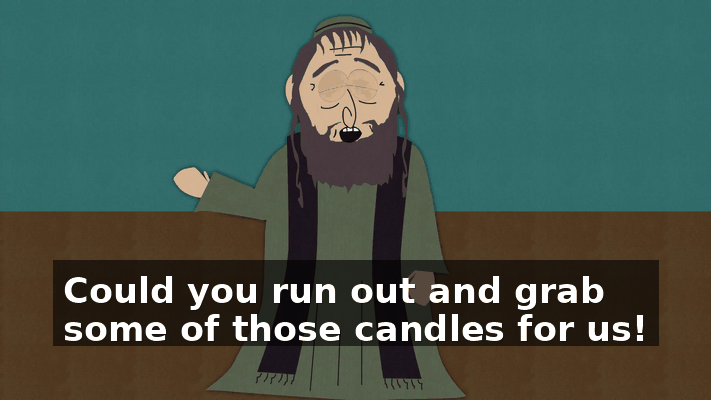 e0292dec-7a63-4abd-a06e-4b0a51e37a6a.gif