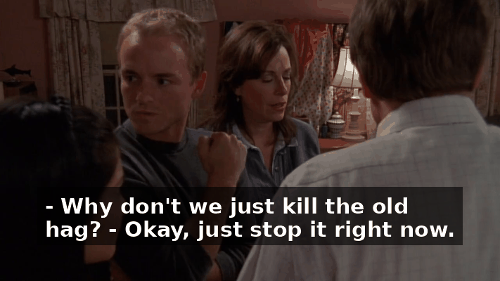 3a79bd67-22bd-4e95-b06c-3303dd6d953e.gif