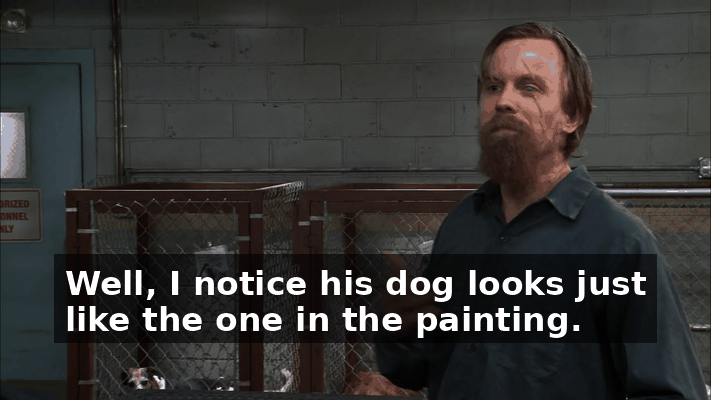 1d18502e-4c19-4565-b8fb-c2c316d911be.gif