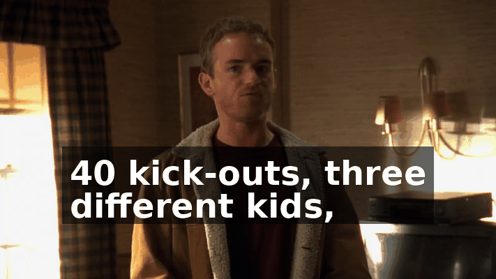 9051a037-cff9-4c83-9544-fee020352f23.gif
