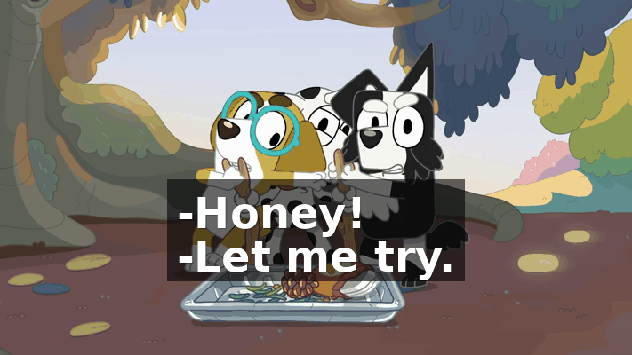 ad1105f7-315b-4339-b0de-3bb3b2ecb413.gif
