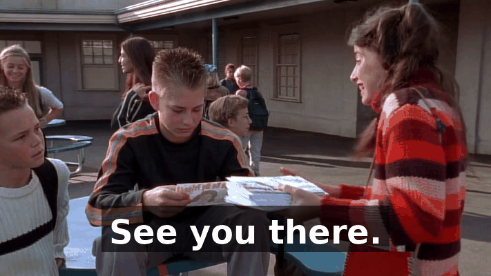79efe247-79ef-4356-bd50-e24771d88de3.gif