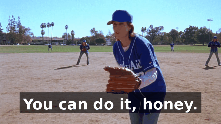 2a4cbfed-6ede-4441-bc55-b0dacb7d2ed5.gif