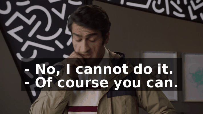 eda7d7d3-0c95-43e3-8266-8e561c95abd0.gif