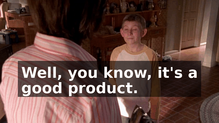 eb302253-d7a3-4c13-95ae-3ef6068e1953.gif
