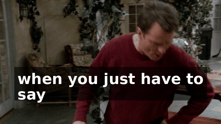 d80dfd24-4d3a-4327-8954-a299c379688c.gif