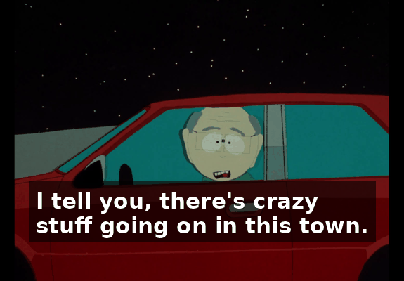 241b4580-2ef0-449d-b605-af6f37045cd2.gif
