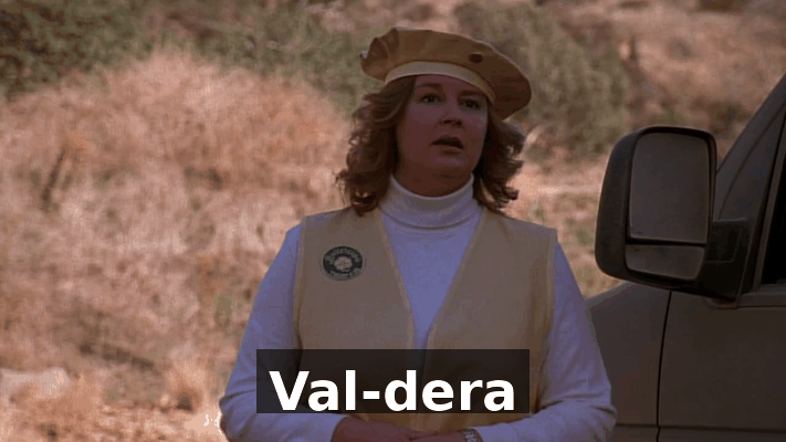 089e2d49-3110-4e24-8593-b0cbe105c04d.gif
