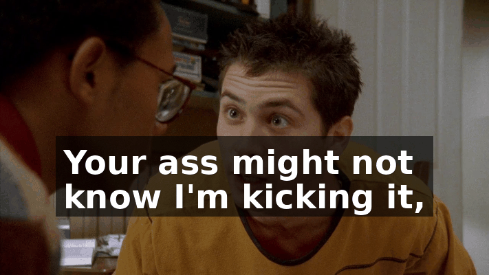 62ed5763-3bd3-4467-b79f-eb4029b1d029.gif