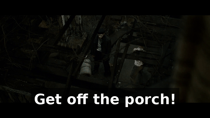9d6e1f0c-ff24-4c40-a63b-0c7c67eeb9e8.gif