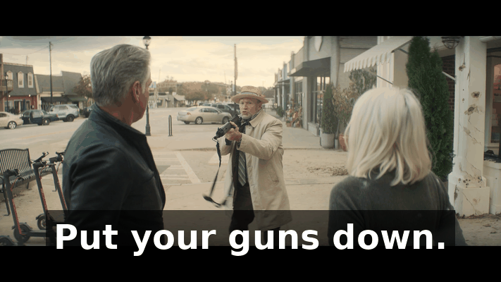 86a19516-b8d2-40ae-8028-380a0113d7c1.gif
