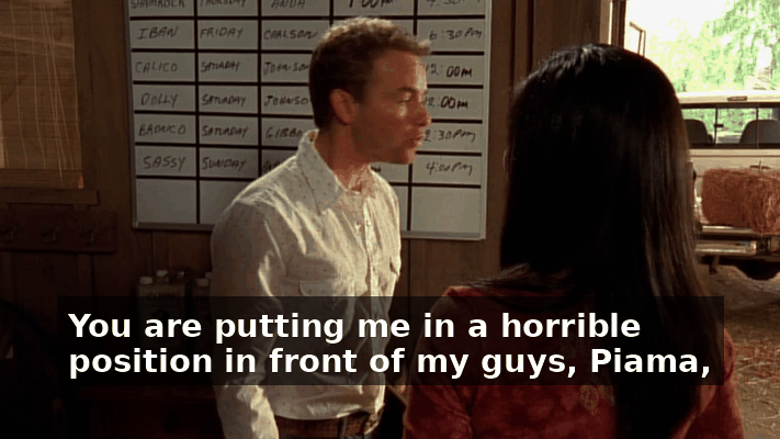 ee722816-84db-41b5-8998-ed2e0a0b759d.gif