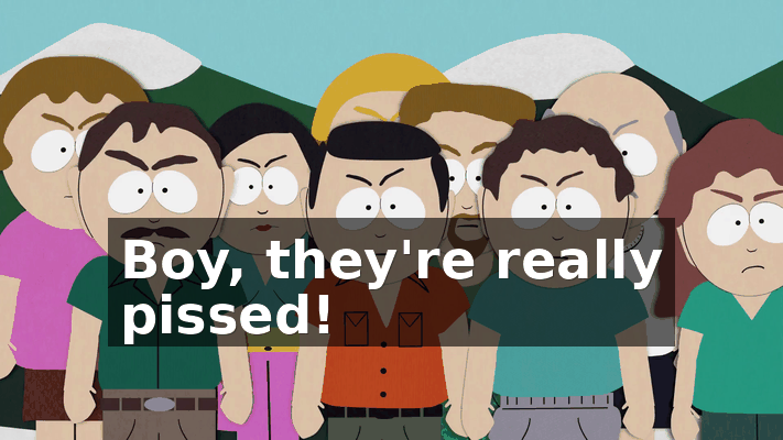 710e4fb1-e38b-4287-8841-1bbad7fc76b9.gif