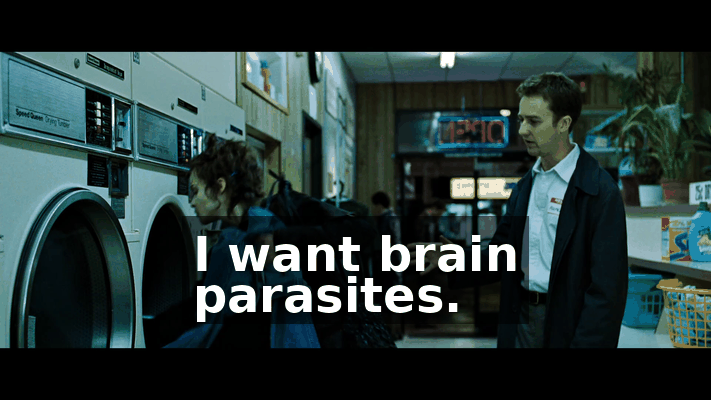 ad3ee356-33ae-4435-a757-c169dd1ed52c.gif
