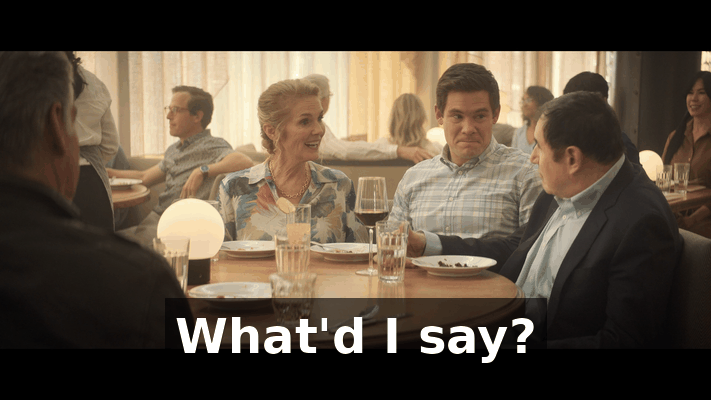 8f21075e-9fee-418f-9c21-1432a8e28af6.gif