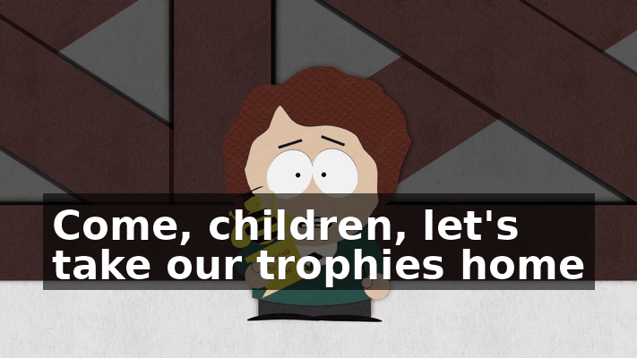 fe3ee67a-4f85-49fd-b09f-1a01f3a34172.gif
