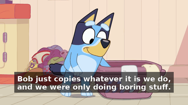 e88e7752-4c5a-4553-8d94-bacd40f40552.gif