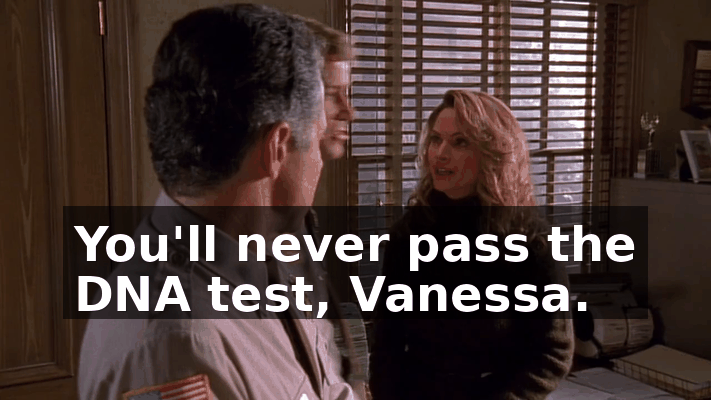 ba664324-7f8d-4abf-90a1-a7bd6d78b3e9.gif