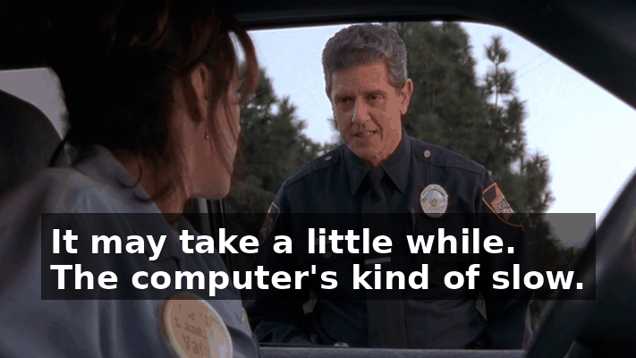 9a1ba073-50ff-4a94-a33a-d68d2912c773.gif
