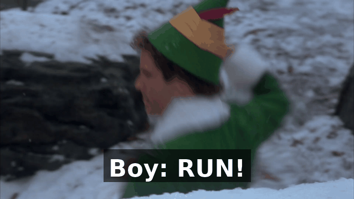 6b438276-1f71-4ac1-b781-ebd0ed6fe7df.gif