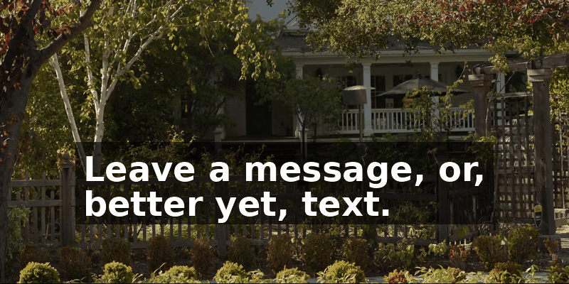314d890e-9612-4e14-9110-7441261201f9.gif