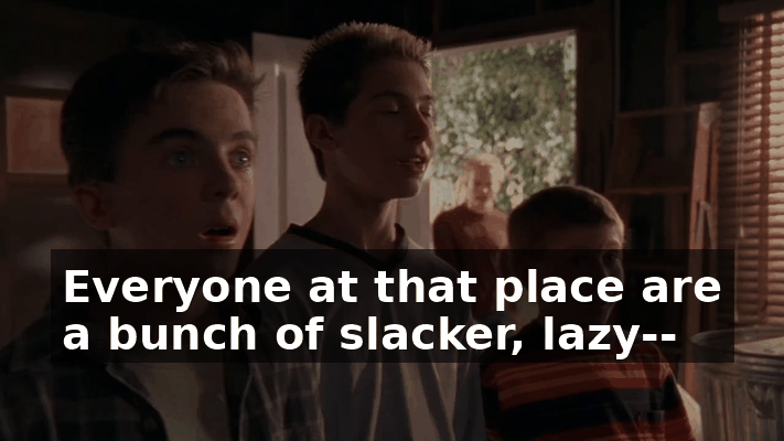 9bc42d35-1e3e-44fd-8108-1620c06e6d95.gif