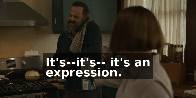 340fbd08-c1f0-40c2-9de7-69f5671517c8.gif