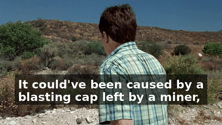 192d58f7-d4cd-44c0-a013-4a3d5d1e95a6.gif