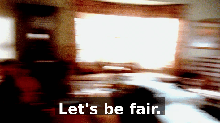 fd86bf6e-1b77-4c71-9c61-c9073755d974.gif
