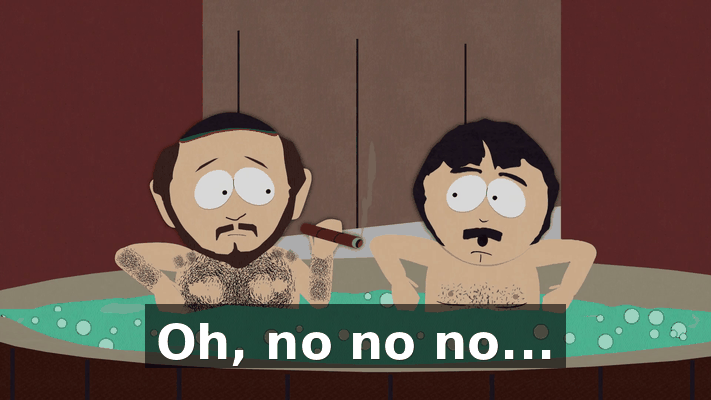 2a7ed06d-2a09-4e44-bfaa-affb4e890c25.gif
