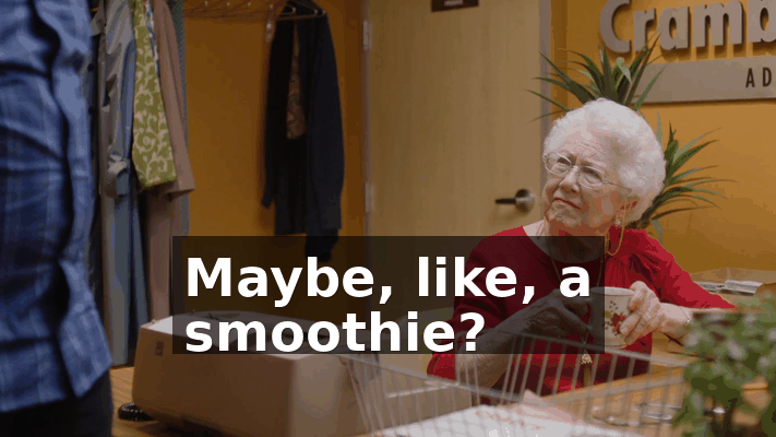 540cdf31-2311-4052-a681-9105843c99ad.gif