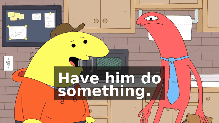 603f6b63-2934-4199-8a5f-725ef7a19f38.gif