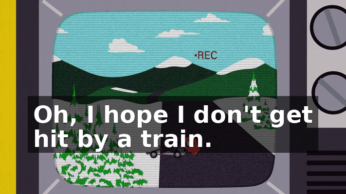 10d46780-007d-4a71-a6ad-3949f687ffd3.gif