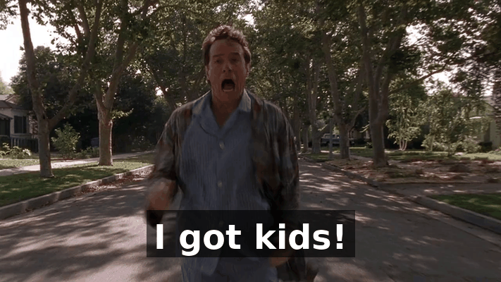 085b00c3-86b1-4d60-aaf9-46a825cfba35.gif