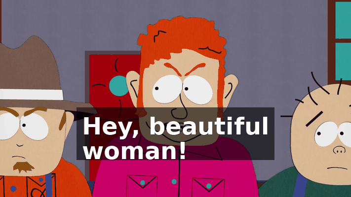 8711df36-899f-4836-8729-6f6e8443f42d.gif