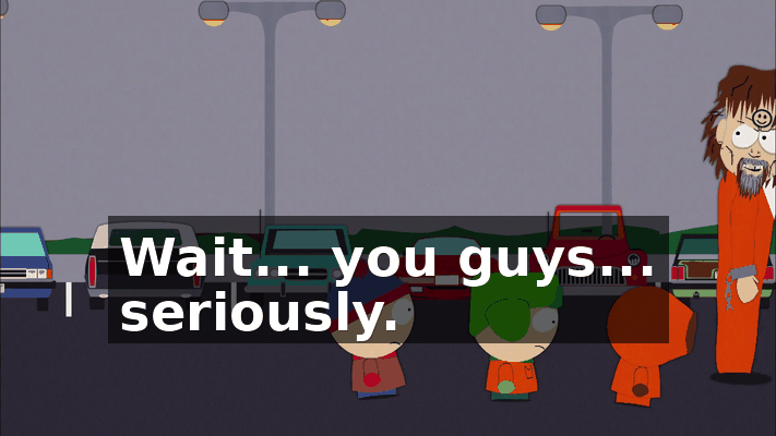 260238a0-5e16-4360-955d-64dd73b2490c.gif