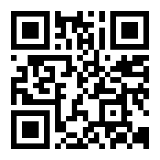 QR code for this GIF's share link